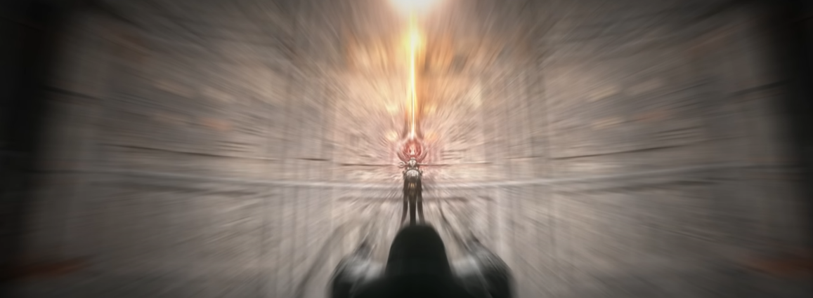 path of exile 2 third edict new banner